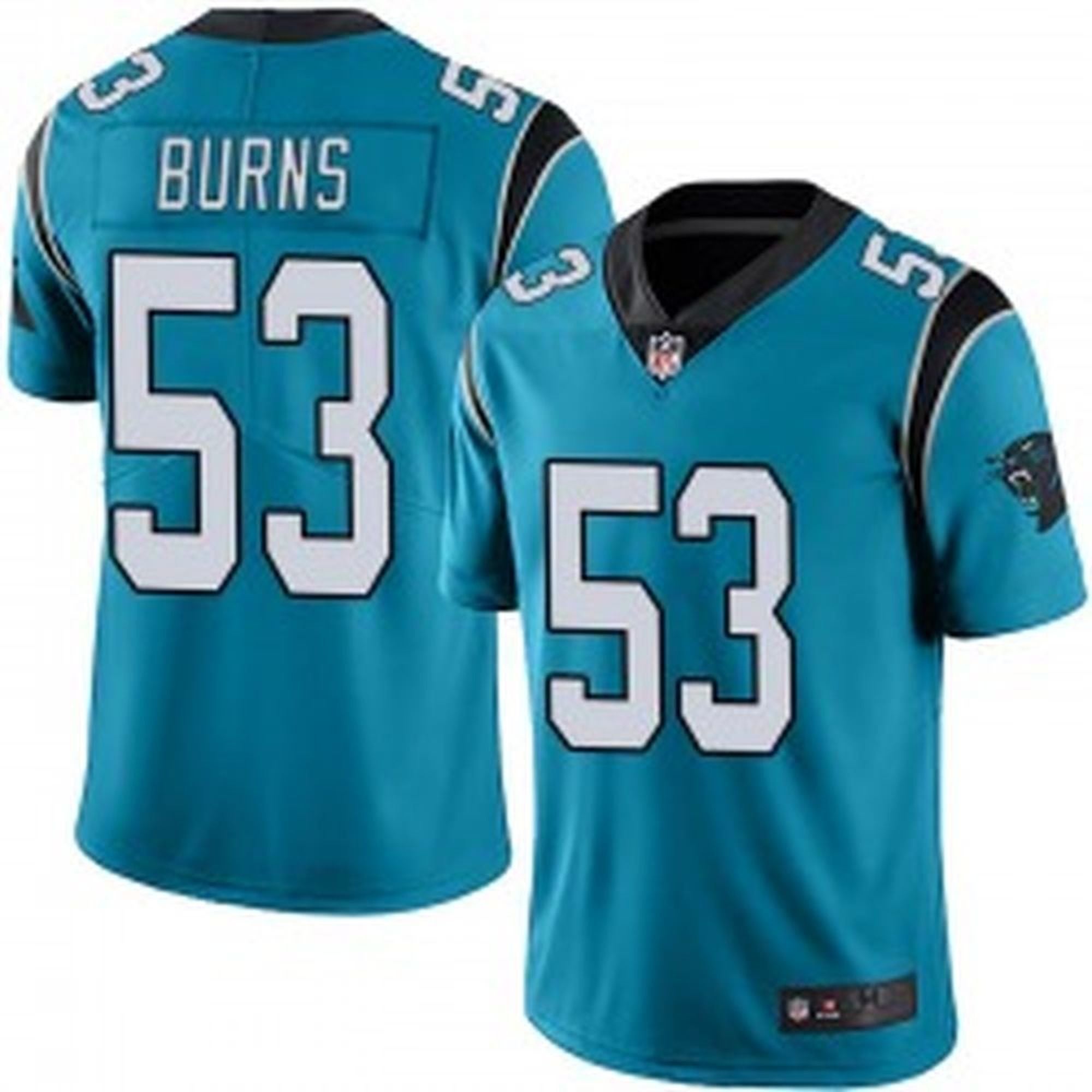 Carolina Panthers Jerseys