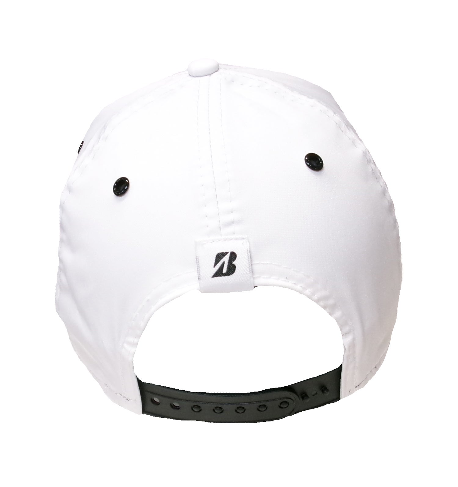 Digital Camouflage Caps – Bridgestone Golf