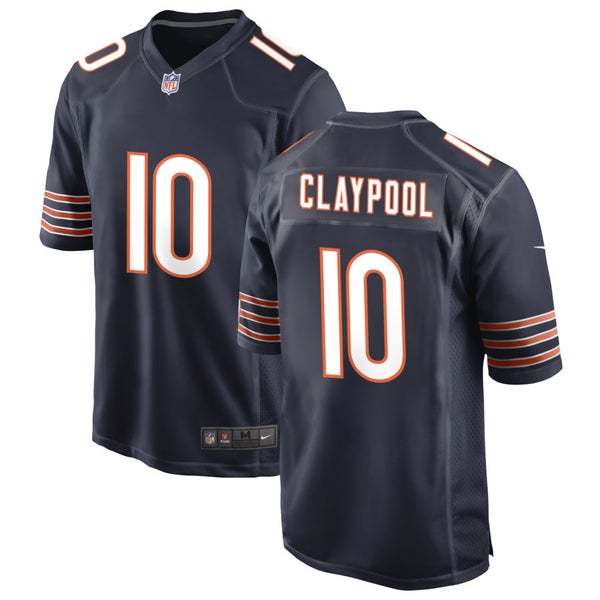 Chase Claypool Jerseys, Chase Claypool Shirts, Apparel, Gear