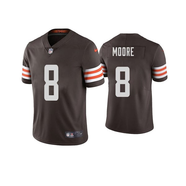 Cleveland Browns Apparel, Browns Gear, Cleveland Browns Shop, Store