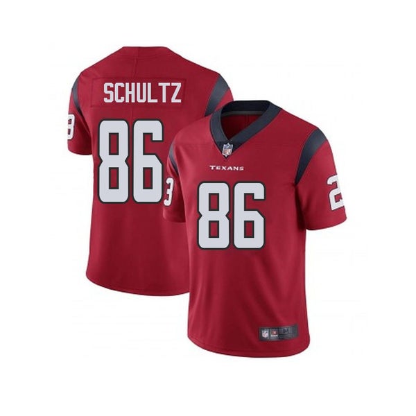 Houston Texans Jersey