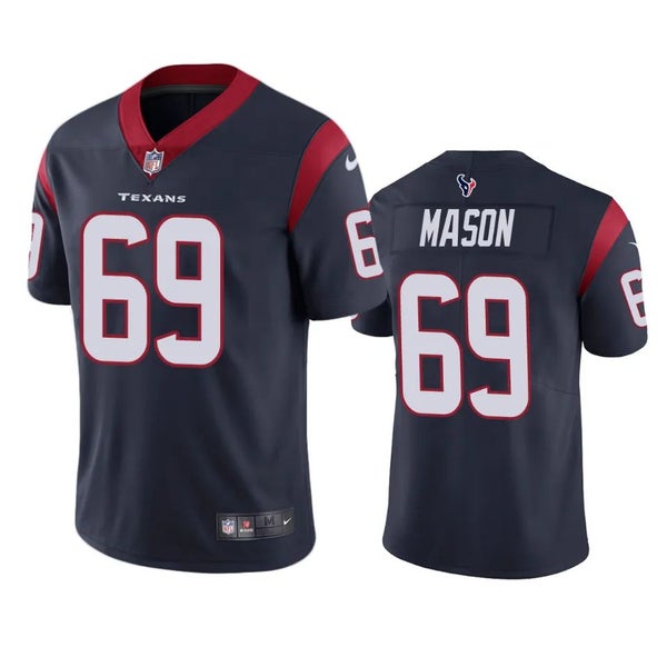 Official Houston Texans Jerseys, Texans Jersey, Jerseys