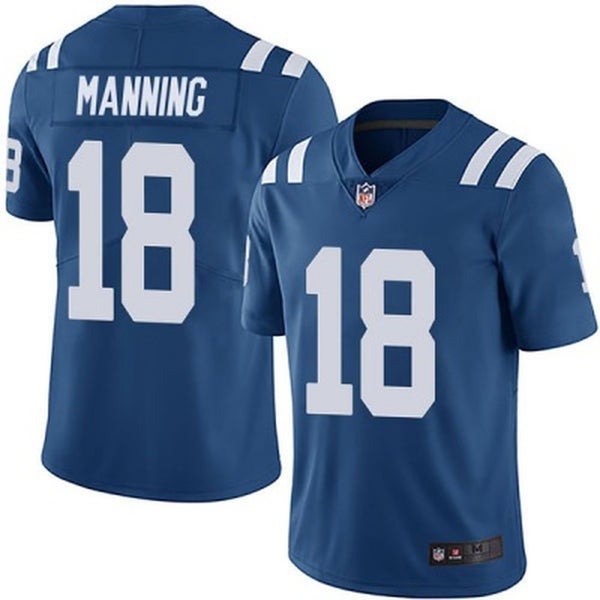 Peyton Manning Jerseys, Peyton Manning Shirts, Apparel, Gear