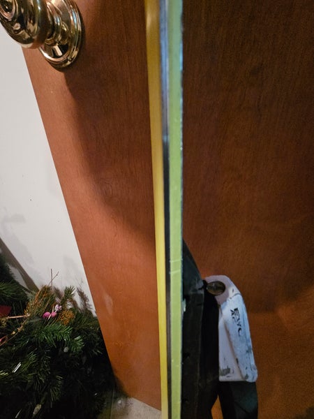 Fischer 125 cm Racing RC4 World Cup SL Skis With Bindings