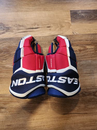 New Easton Stealth C7.0 Gloves 14"