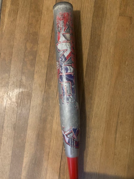 Monsta M2 DNA Mutated Bat Asa/Usa
