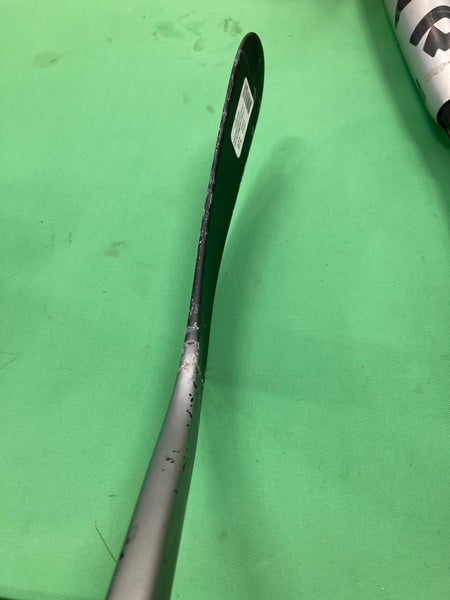 Used Senior Bauer Supreme One95 Left Hockey Stick P91A | SidelineSwap