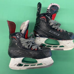 Bauer Vapor X700 Hockey Skates | Junior 3 | Regular
