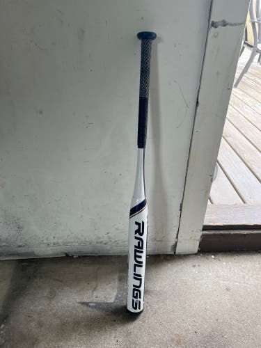 2019 Composite (-10) 22 oz 32" Velo Bat