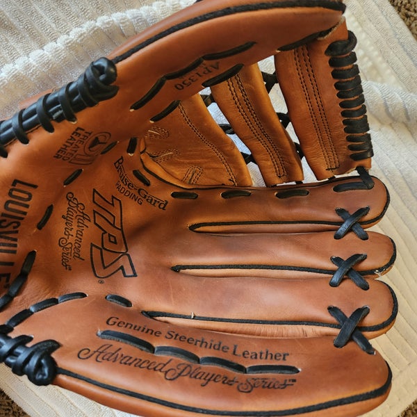 Louisville Slugger Genuine Baseball/Softball Player's Tote Bag - Black/Pink