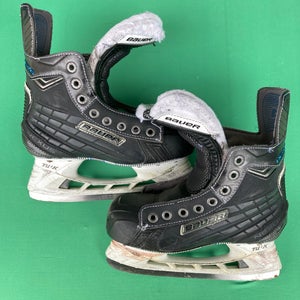 Bauer Nexus 7000 Hockey Skates | Junior 2.0 | Regular