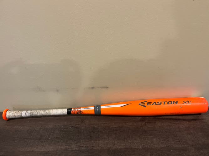 2015 Composite (-3) 29 oz 32" XL1 Bat