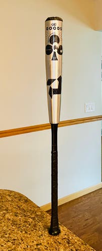 The Goods 32 in - 29 oz