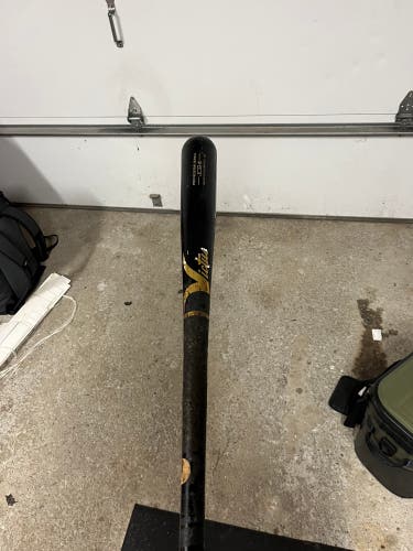 Wood (-3) 22 oz 32" JC24 Bat