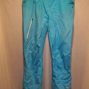 The North Face Summit Series Snowboard Ski Pants, Women's Medium