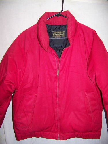 Sports Jackets Vintage Sportswear Clothing Men Bosselini Women's Black Red  Track Zip up Jacket Multicolor Clothes Windbreaker Top Size M L 
