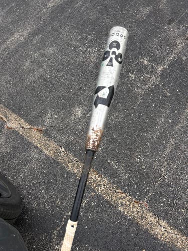 Demarini The Goods 34/31