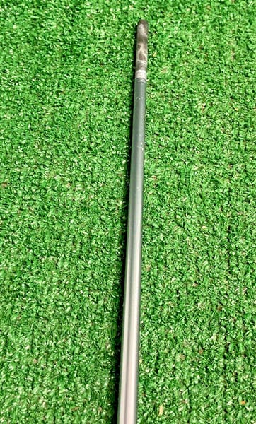 Fujikura - 値下げ❗️FUJIKURA ROMBAX flex S a818619678201e61_original.jpeg