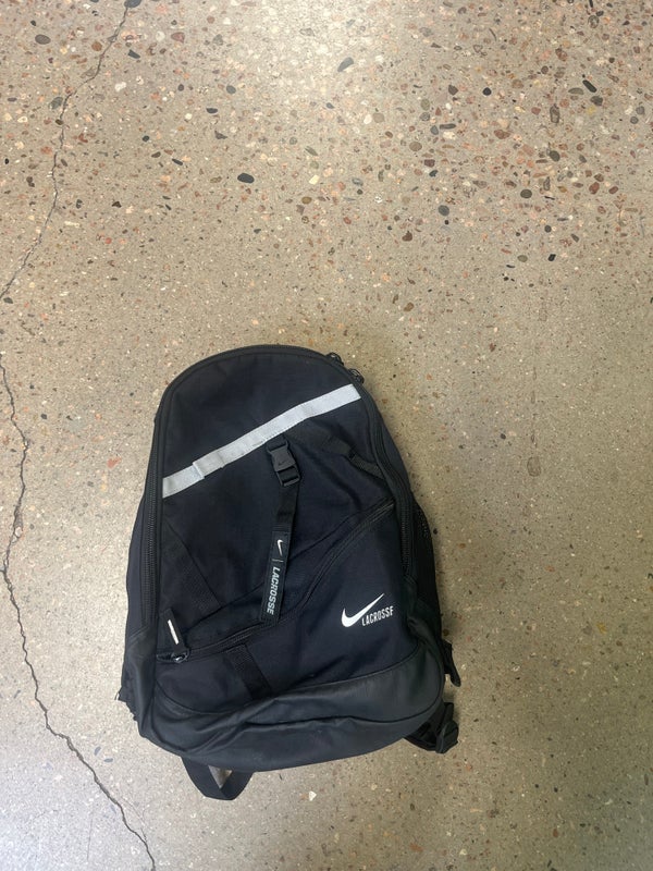 Used Nike Bag