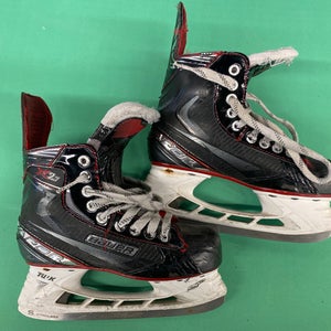 Bauer Vapor X2.7 Hockey Skates | Junior 3.0 | Regular