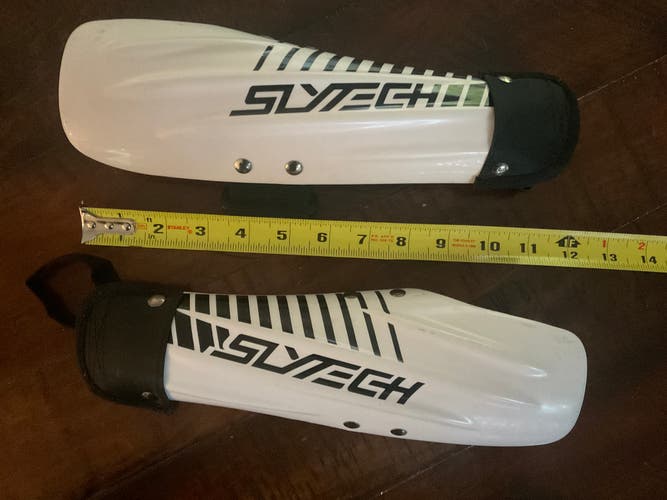 Slytech Arm Guards Size Large