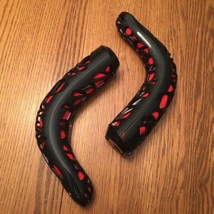 New Drysure Extreme Boot Dryer