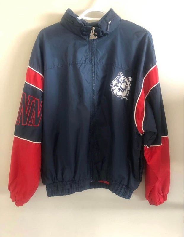 STARTER, Jackets & Coats, Hp Sz Sm Vintage Starter Jacket Satin 8s 90s Varsity  Coat Mlb Streetwear