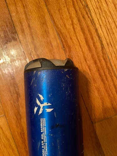 Baseball bat for sale