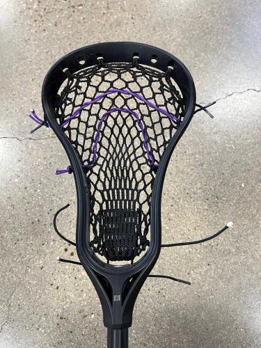 Used Position StringKing Stick