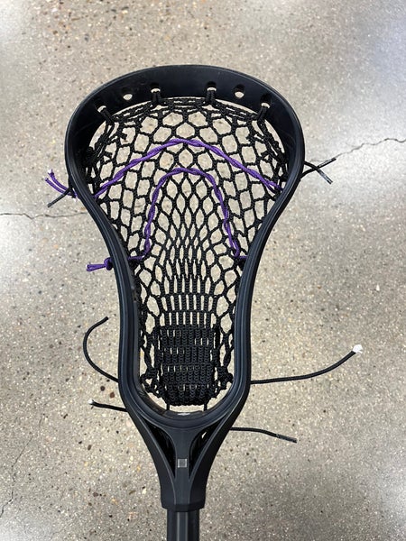 Used Position StringKing Stick