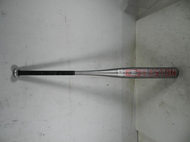 Easton REDLINE SC500 Scandium L21-C 31" 19 oz 2 1/4" Youth Baseball Bat -12