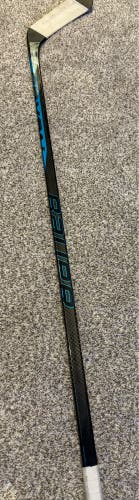 Senior Right Handed P92M  Nexus E5 Pro Hockey Stick