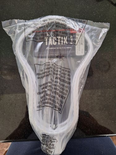 New Attack & Midfield Maverik Tactik 3.0