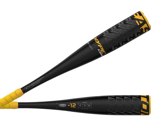Easton Hype Comp 26/14