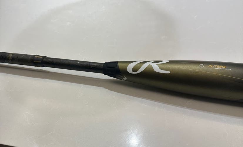 2023 Composite (-3) 30 oz 33" ICON Bat