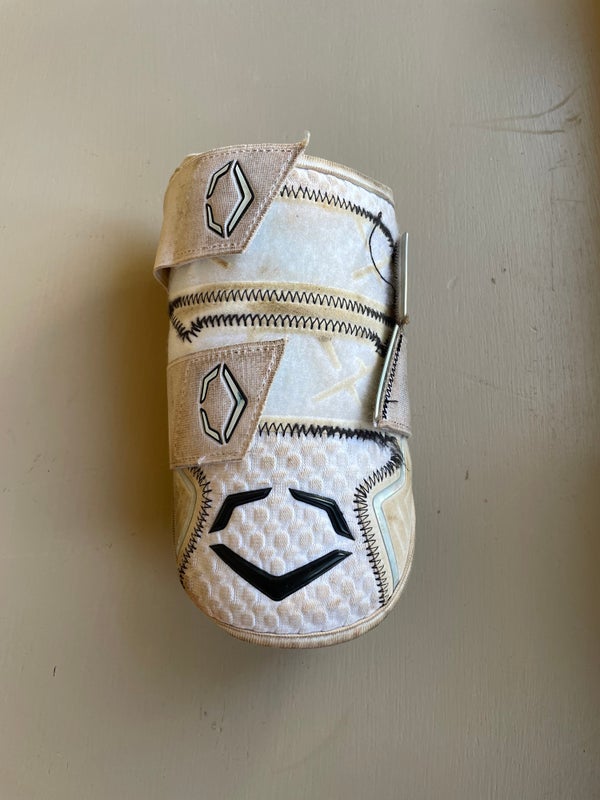 Used EvoShield Elbow Protection Elbow Guard