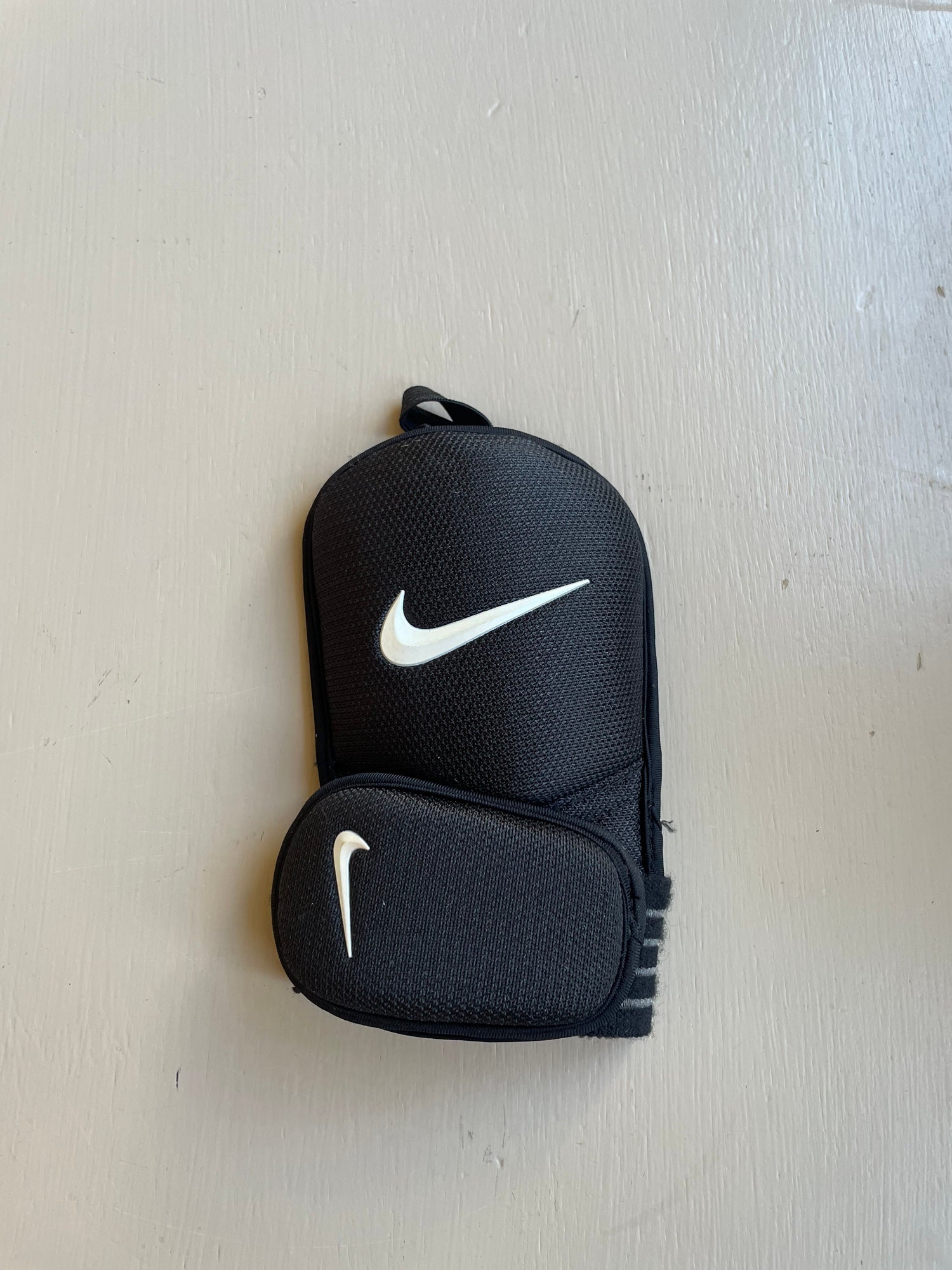 Buy NIKE Baseball Softball Batters Elbow Guard Injury Prevention