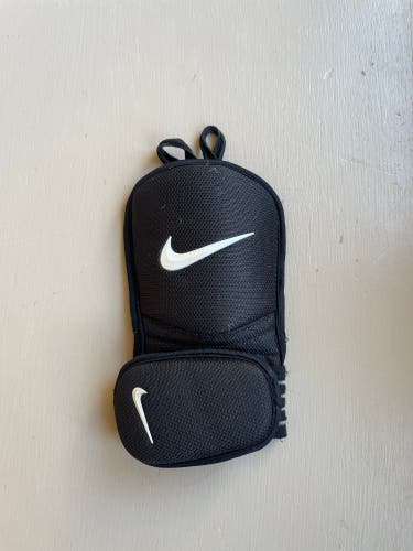Nike Batters Hand Guard