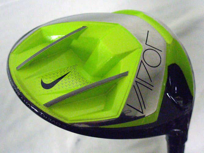 Nike Vapor Speed Driver Adjustable 8.5* - 12.5* (Fubuki Z 50, REGULAR) Golf Club