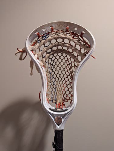 Maverik Tactik Strung