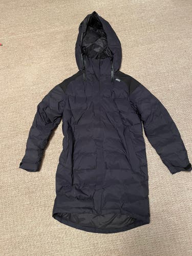 POC Loft Parka - Junior
