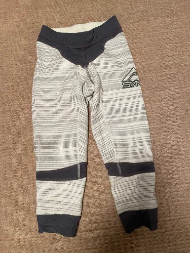 SYNC Cut Resistant Base Layer