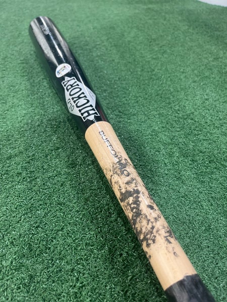 Old Hickory Mike Trout MT27 Maple Bat, 32.0 IN