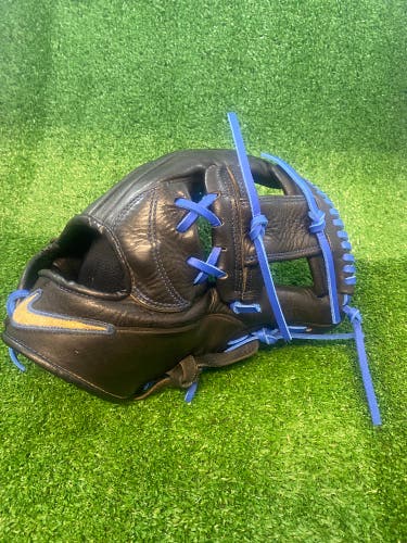 Nike SHA DO Edge 11.50 used