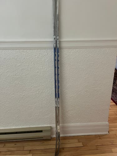 Senior Left Hand PM9 Pro Stock SE16 Hockey Stick
