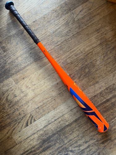 Louisville slugger BBcor  Certified 32" Atlas Bat