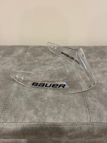 Bauer Goalie Dangler