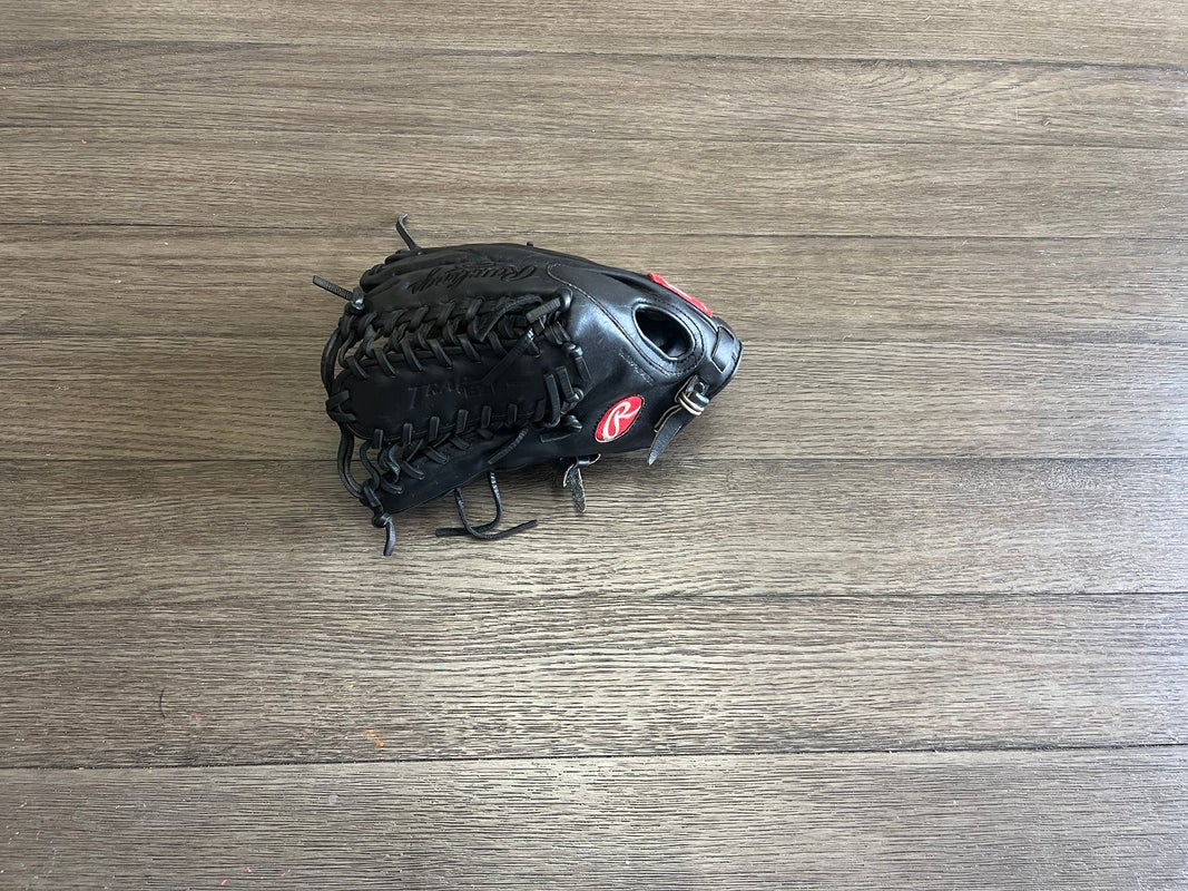 Rawlings Heart of the Hide 12.75” Trapeze