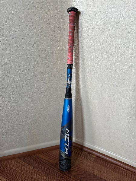 2020 Louisville Meta Composite (-3) 28 oz 31"