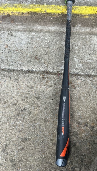 Composite (-12) 18 oz 30" S1 Bat